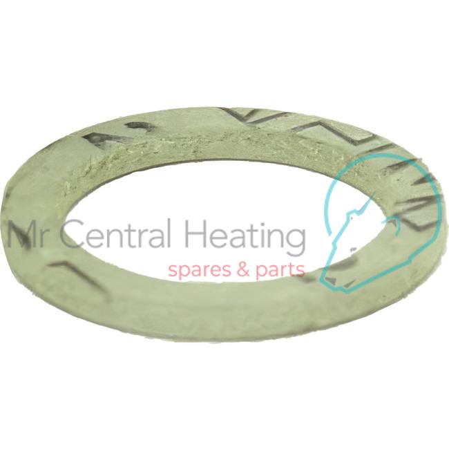 ALT SPARES  247744
